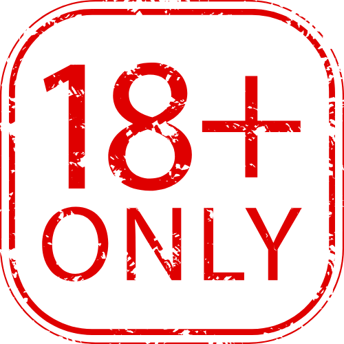 Hornyfuker2256